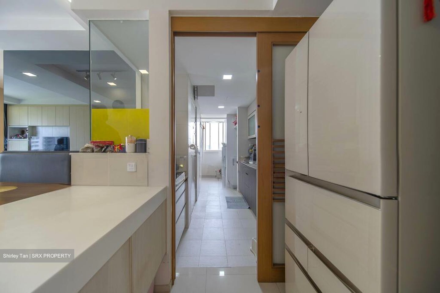 The Quartz (D19), Condominium #502242161